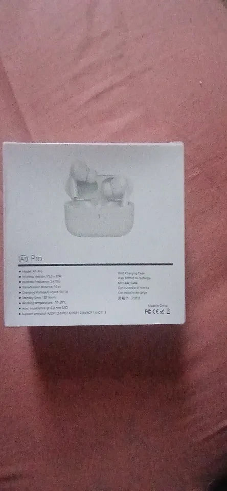 Review Card
